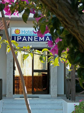 Ipanema Hotel - Dodekanes Kos